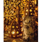 Laterna "Dots"